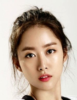 Jeon Hye Bin (전혜빈) - Mydramalist