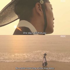 kdrama: Splash Splash Love  Drama, Citações, O melhor de mim