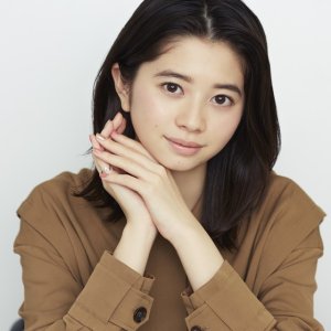 Ramen daisuki Koizumi-san nidaime (2020)