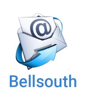 Bellsouthemailsettings