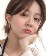 Woo Jung Ah Fotoğraf