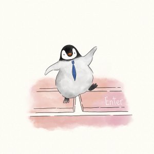 Random films podcast