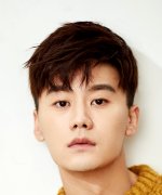 Li Bing Hui Fotoğraf