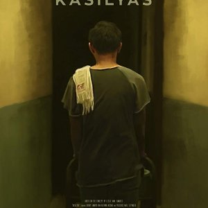 Kasilyas (2018)