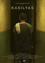 Kasilyas Philippines Movie photo