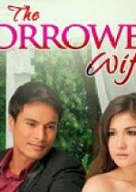 The Borrowed Wife