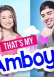 That's My Amboy