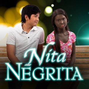 Nita (2011)