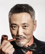 Song Yun Cheng