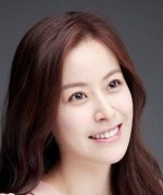Han Soo Jin