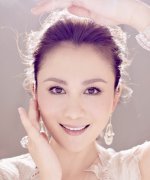 Guo Yuan Yuan Fotoğraf