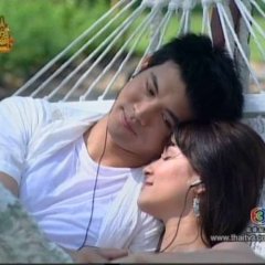 Oum Ruk Thai Drama photo