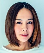 Kaneko Sayaka