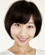 Fukita Sayaka