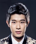 Su Dan