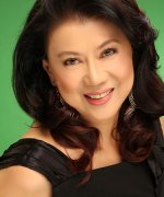 Raquel Villavicencio