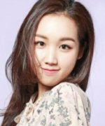 Ha Eun No