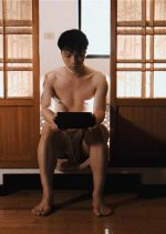 Insomnia Taiwanese Movie(2018) photo