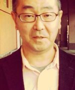 Takatsuki Akira