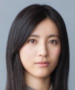 Fukuda Ayano Fotoğraf