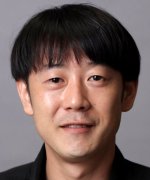 Saso Yugo