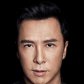 Donnie Yen