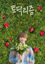 Todaklism: Kang Daniel Korean TV Program photo