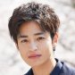 Kano Kento