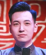 Wang Jiu Long