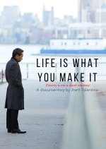 Life Is What You Make It Philippines Movie photo