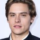 Dylan Sprouse