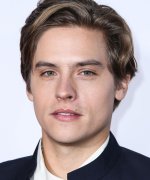Dylan Sprouse