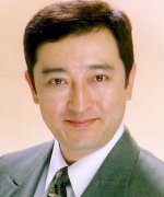 Shima Hideomi
