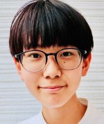 Ishikawa Haruto
