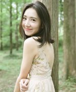 Zhang Ling Yan