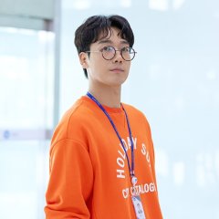 On the Verge of Insanity Korean Drama photo