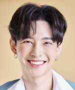 Nut Supanut Lourhaphanich