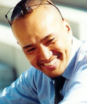 Makoto Inamiya