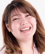 Akamine Kanae