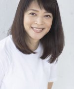 Kitaura Tomoe