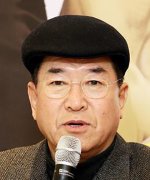 Park Chul
