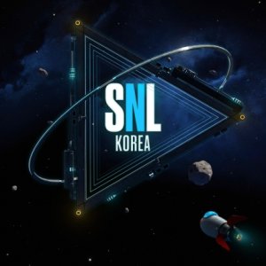 Saturday Night Live Korea: Season 10 (2021)