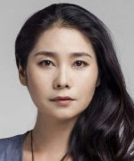 Xiong Xiao Wen