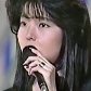 Takahashi Reiko