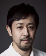 Hamatsu Takayuki Fotoğraf