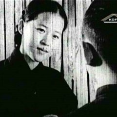 A Public Prosecutor and a Teacher Korean Movie photo