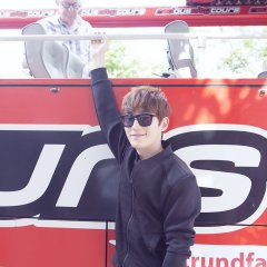 The Rhapsody of a Summer Dream Chinese Drama photo