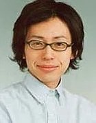 Takaaki Ikeyama