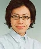 Ikeyama Takaaki