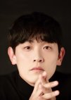 Lee Hae Woon di How to Hate You Drama Korea (2019)